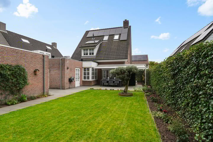 Foto 55 van Veerse Meer 14