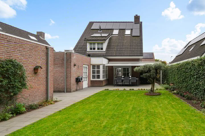 Foto 56 van Veerse Meer 14