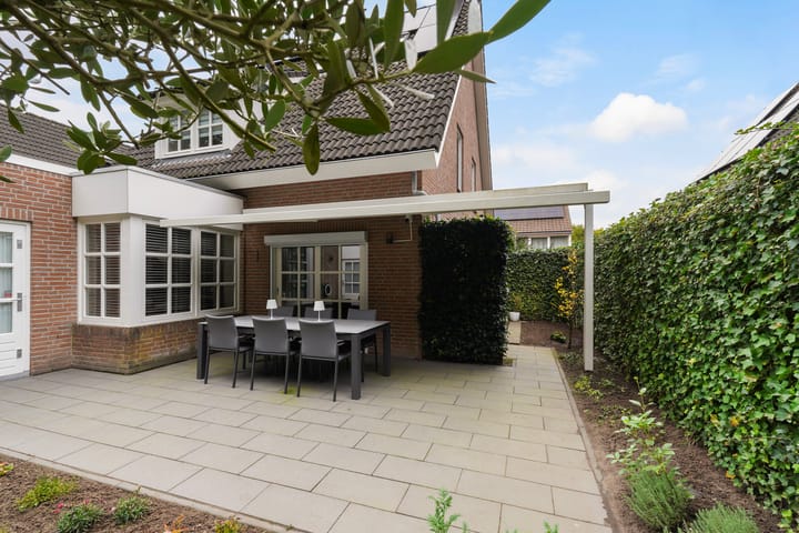 Foto 57 van Veerse Meer 14