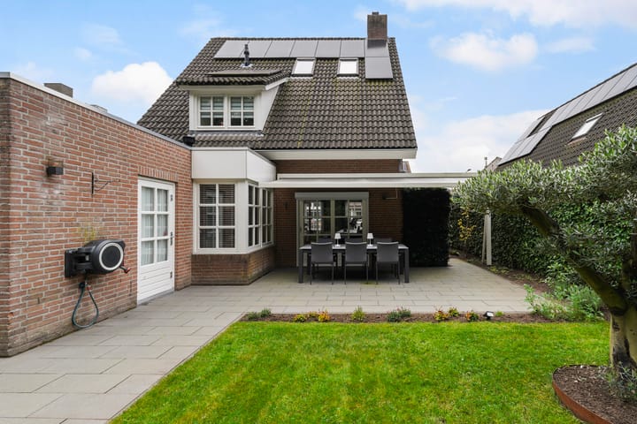 Foto 58 van Veerse Meer 14