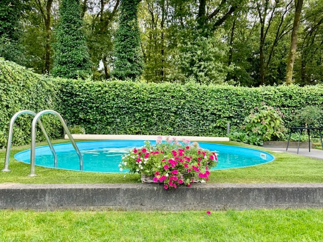 Foto 59 van Veerse Meer 14