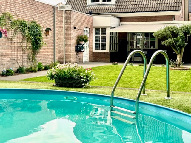 Foto 60 van Veerse Meer 14