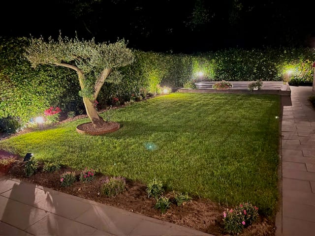 Foto 61 van Veerse Meer 14