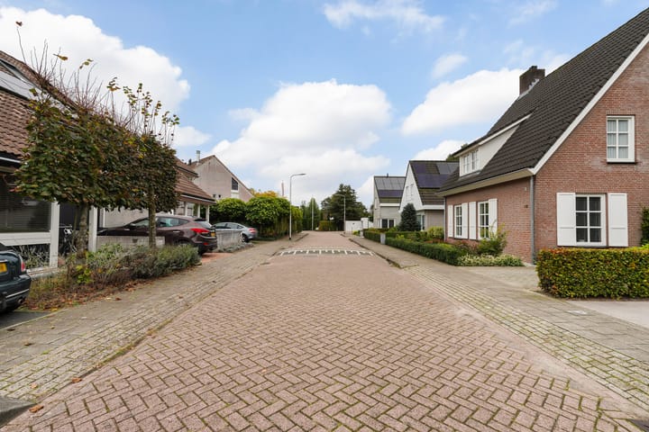 Foto 62 van Veerse Meer 14