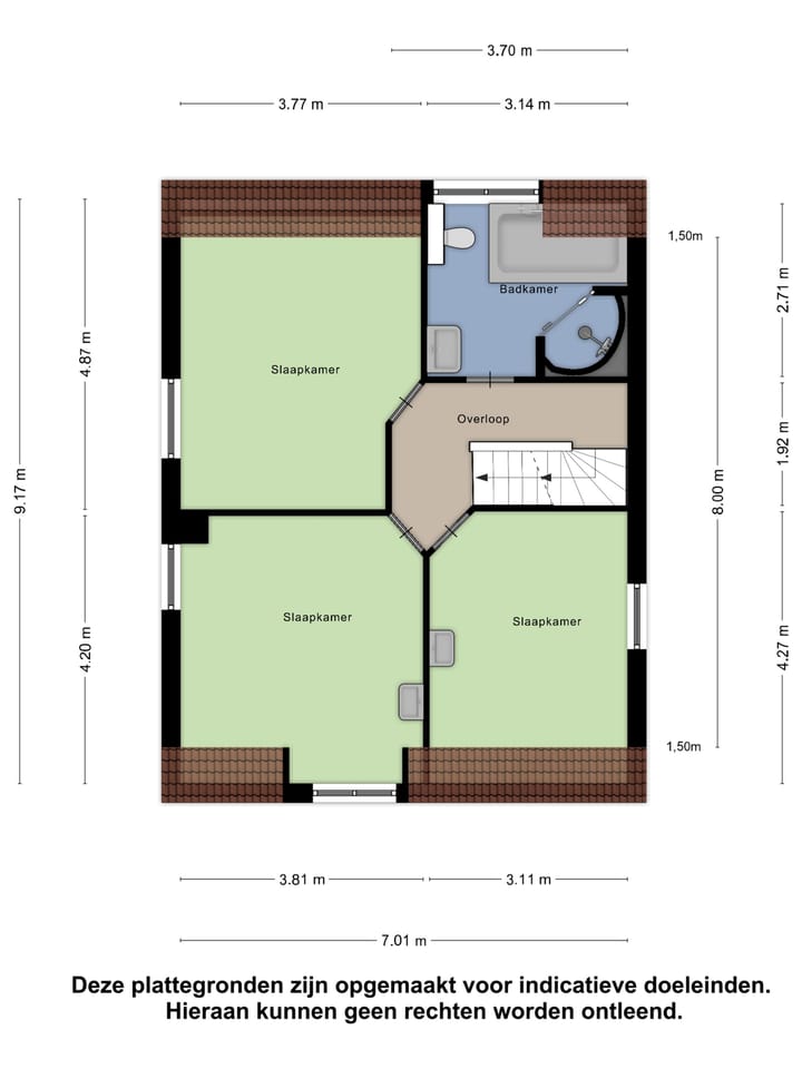 Foto 65 van Veerse Meer 14