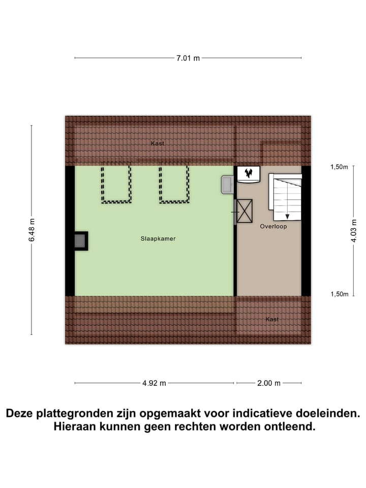 Foto 66 van Veerse Meer 14