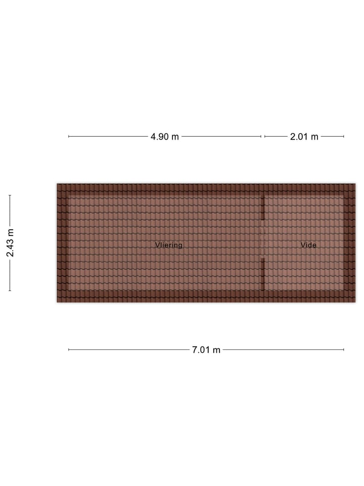 Foto 67 van Veerse Meer 14