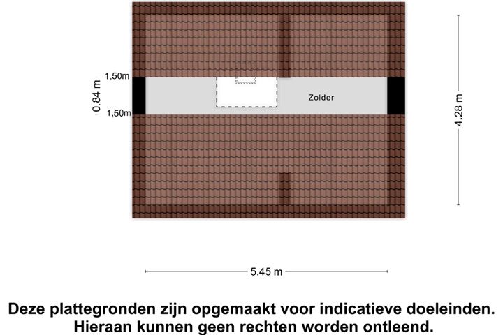 Bekijk foto 37 van Rozenstraat 22