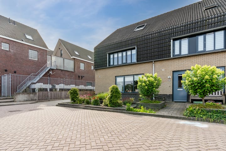 Foto 2 van Molenkamp 1