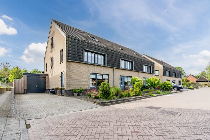 Foto 3 van Molenkamp 1