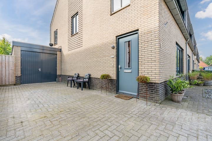 Foto 4 van Molenkamp 1