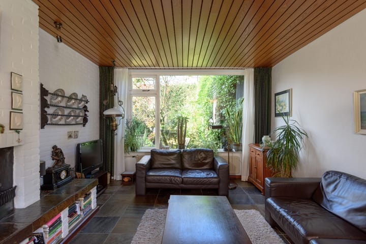 Photo 6 of Prinses Ireneweg 3