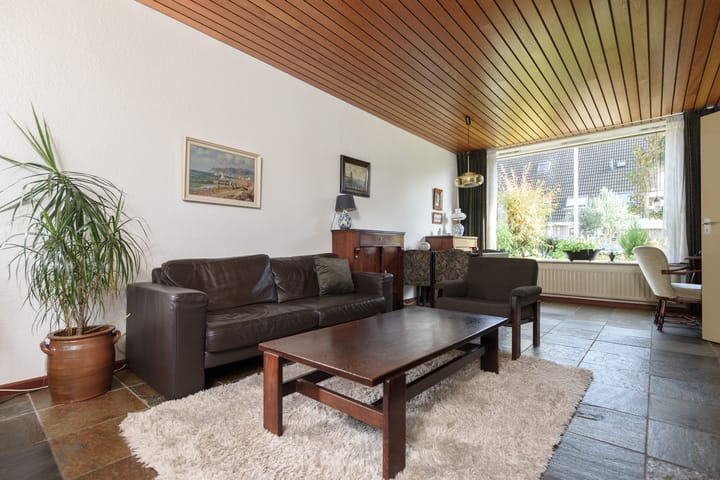 Photo 7 of Prinses Ireneweg 3