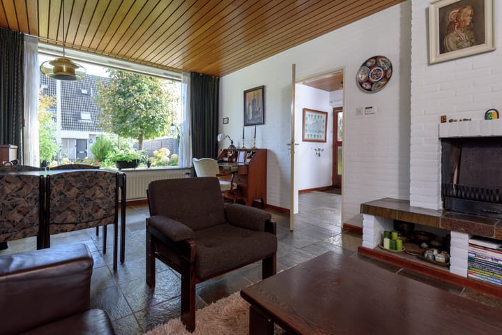 Photo 8 of Prinses Ireneweg 3