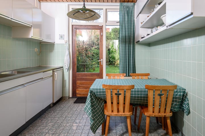 Photo 9 of Prinses Ireneweg 3