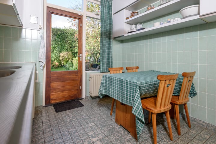 Photo 10 of Prinses Ireneweg 3