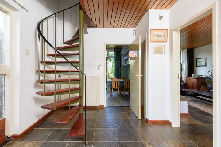 Photo 11 of Prinses Ireneweg 3