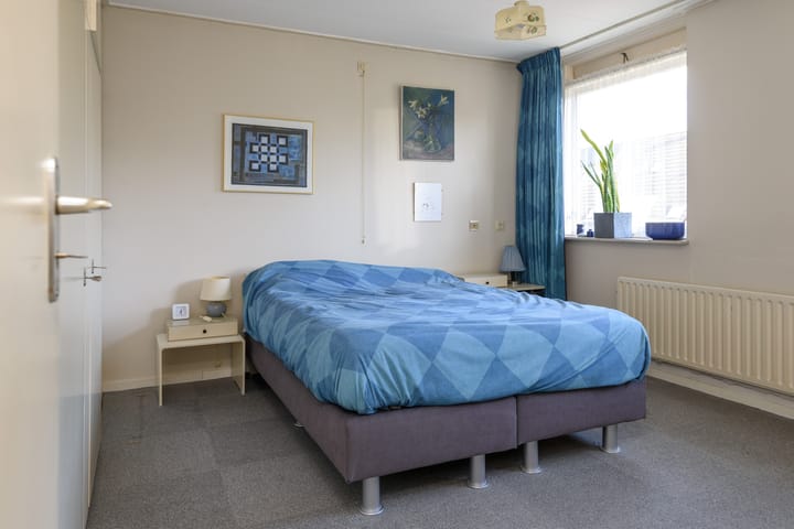 Photo 13 of Prinses Ireneweg 3