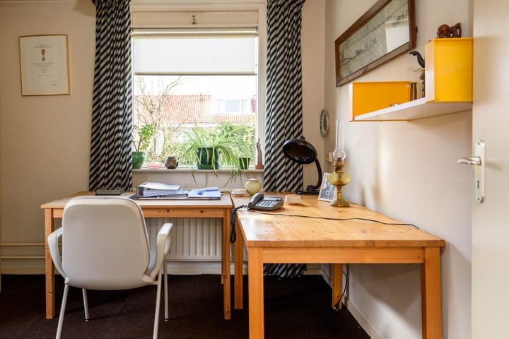 Photo 14 of Prinses Ireneweg 3