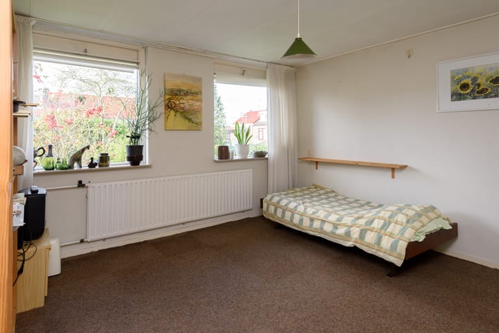 Photo 15 of Prinses Ireneweg 3