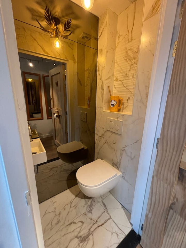 Foto 4 van Bredholm 21