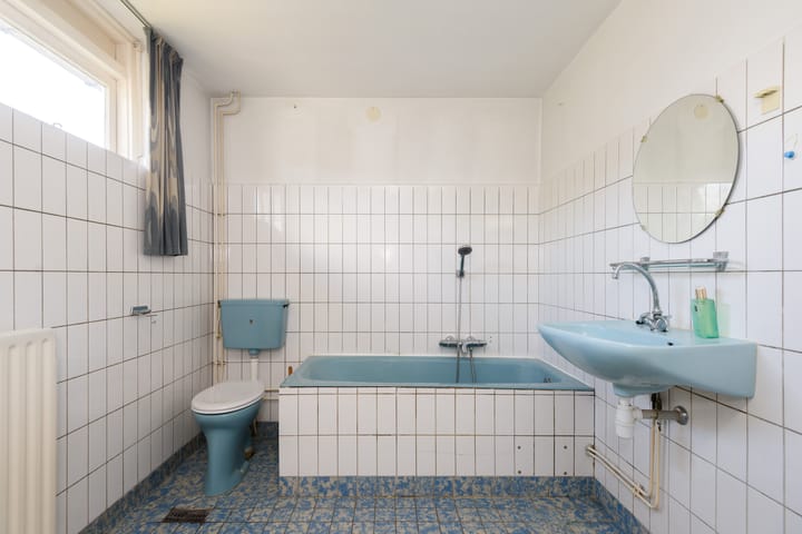 Photo 16 of Prinses Ireneweg 3