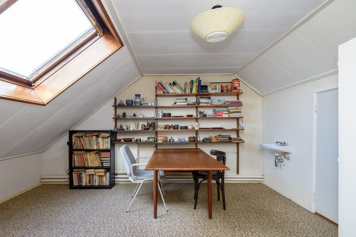 Photo 18 of Prinses Ireneweg 3