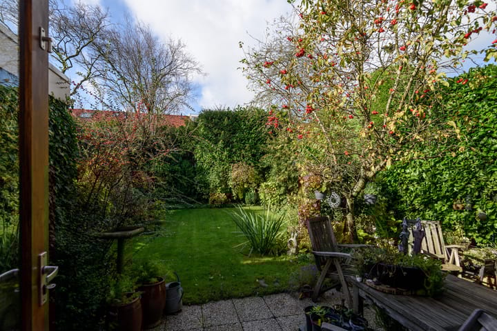 Photo 20 of Prinses Ireneweg 3