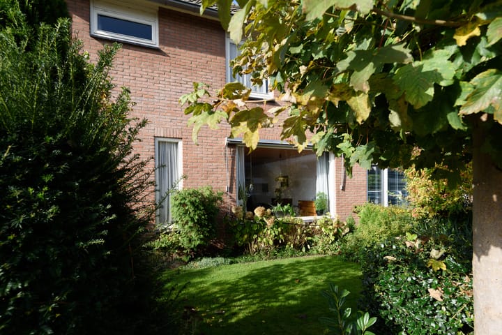 Photo 22 of Prinses Ireneweg 3