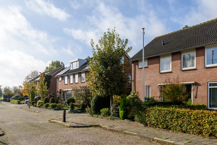 Photo 23 of Prinses Ireneweg 3