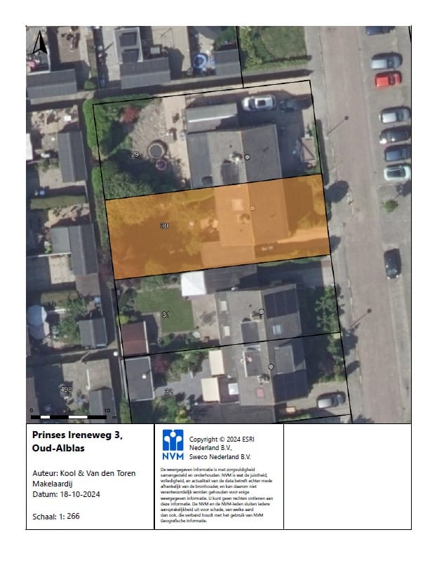 Photo 24 of Prinses Ireneweg 3