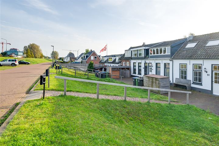 Bekijk foto 18 van Sleeuwijksedijk 50