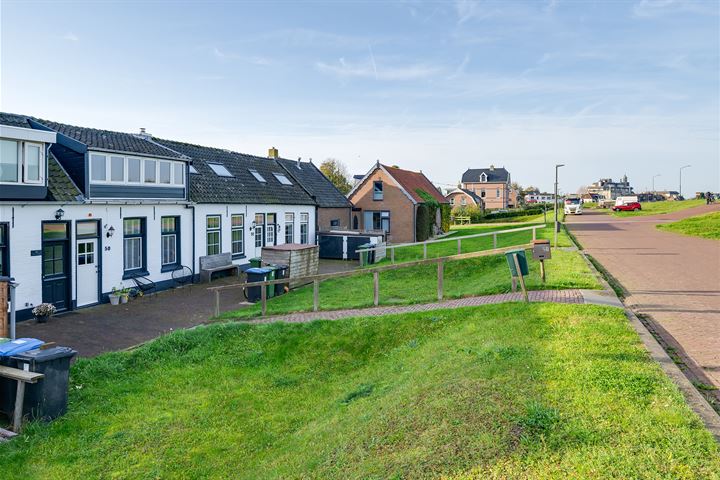 Bekijk foto 19 van Sleeuwijksedijk 50