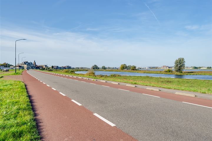 Bekijk foto 20 van Sleeuwijksedijk 50