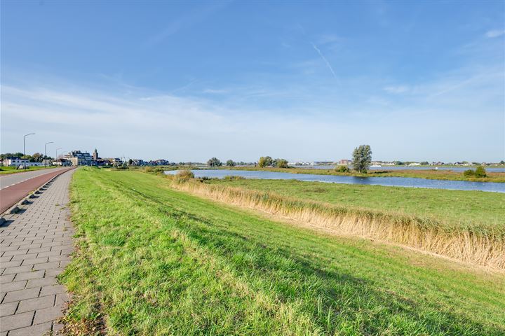 Bekijk foto 21 van Sleeuwijksedijk 50