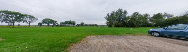 Bekijk 360° foto van foto1 van Voortseweg 3