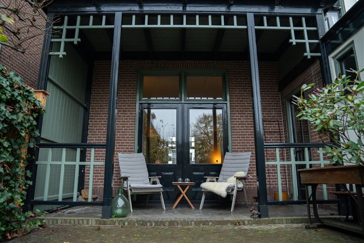 View photo 68 of Dorpsstraat 55