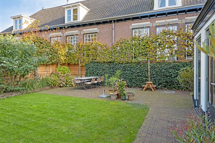 View photo 72 of Dorpsstraat 55