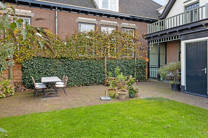 View photo 73 of Dorpsstraat 55