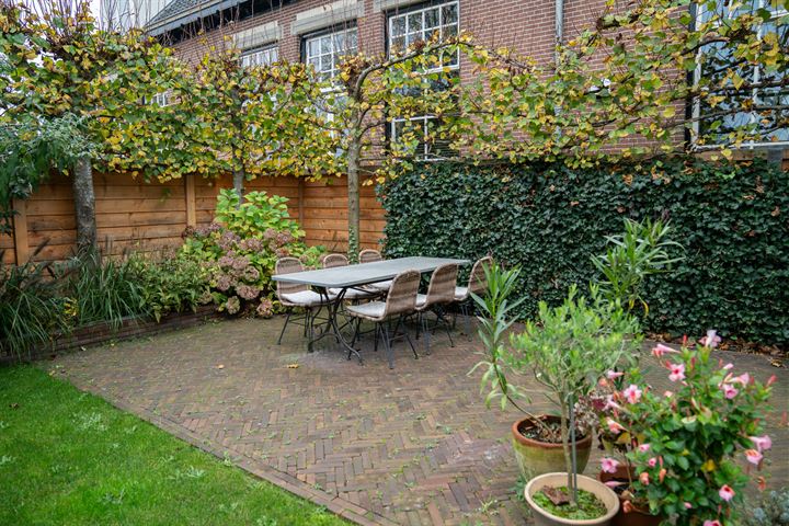 View photo 74 of Dorpsstraat 55