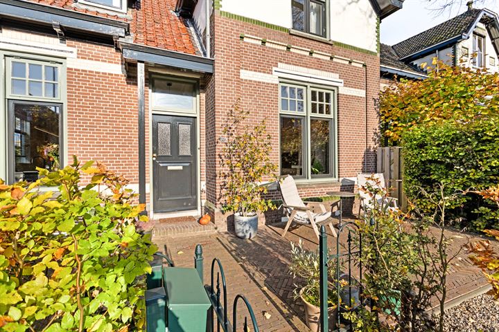 View photo 78 of Dorpsstraat 55