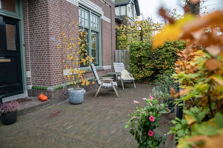 View photo 79 of Dorpsstraat 55