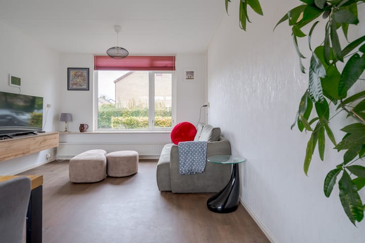 Foto 11 van Hendrikjesweg 73