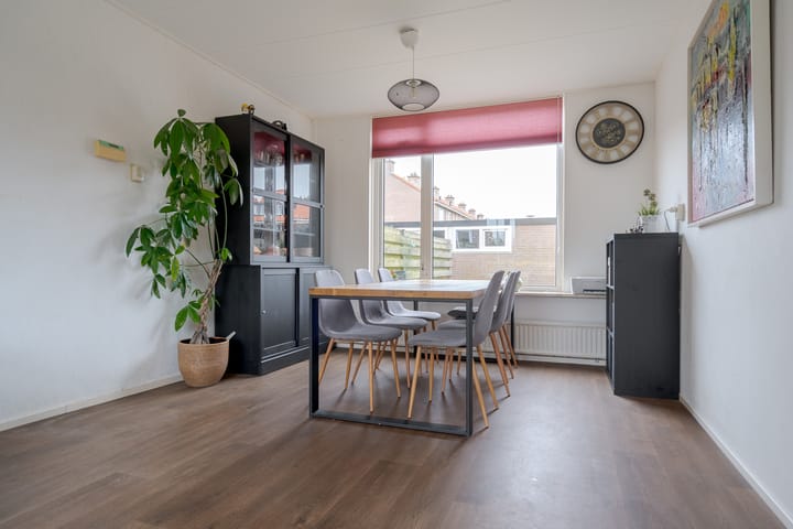 Foto 15 van Hendrikjesweg 73