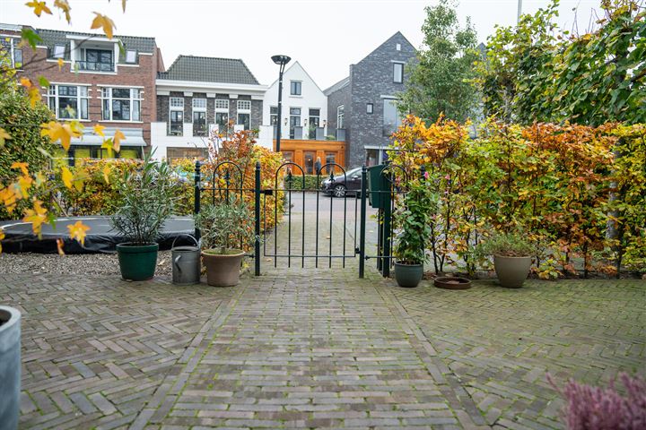 View photo 83 of Dorpsstraat 55