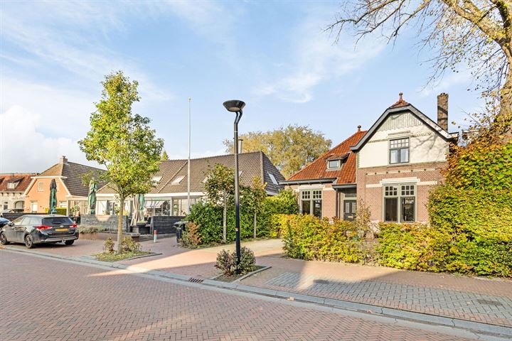 View photo 84 of Dorpsstraat 55