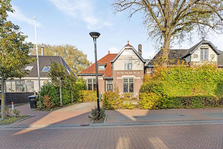 View photo 85 of Dorpsstraat 55