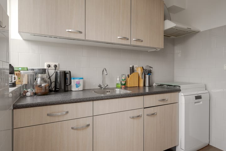 Foto 20 van Hendrikjesweg 73