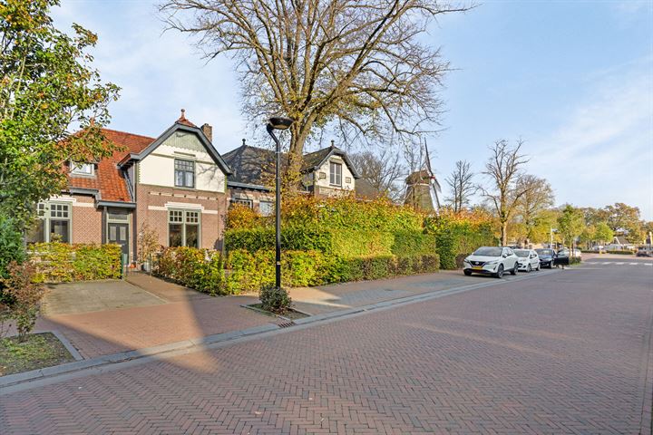 View photo 86 of Dorpsstraat 55