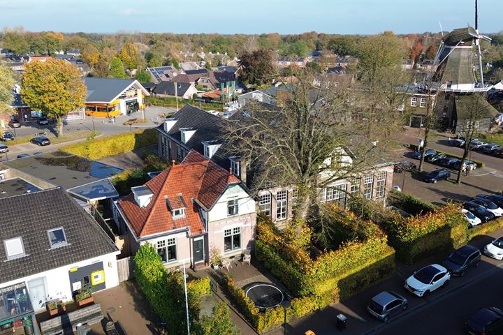 View photo 88 of Dorpsstraat 55